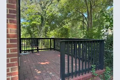 265 Gholson Avenue, Henderson, NC 27536 - Photo 44
