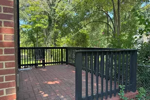 265 Gholson Ave, Henderson, NC 27536 - Photo 44