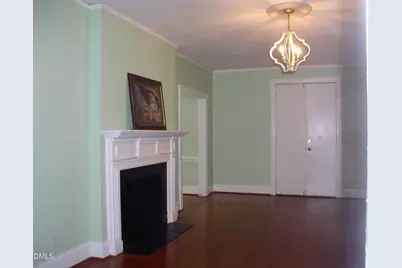 265 Gholson Avenue, Henderson, NC 27536 - Photo 26