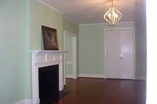 265 Gholson Ave, Henderson, NC 27536 - Photo 26