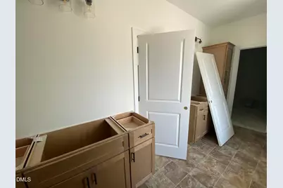 9641 Hinnant-Edgerton Road, Kenly, NC 27542 - Photo 8
