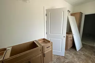9641 Hinnant-Edgerton Rd, Kenly, NC 27542 - Photo 8