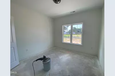 9641 Hinnant-Edgerton Road, Kenly, NC 27542 - Photo 10