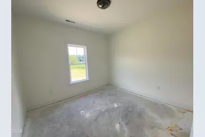 9641 Hinnant-Edgerton Road, Kenly, NC 27542 - Photo 12