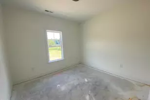 9641 Hinnant-Edgerton Rd, Kenly, NC 27542 - Photo 12