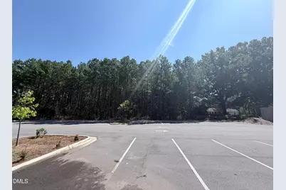 3112 Page Road, Morrisville, NC 27560 - Photo 4