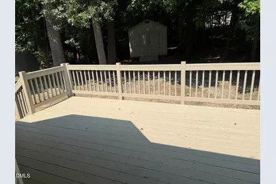 704 Southampton Drive, Knightdale, NC 27545 - Photo 12