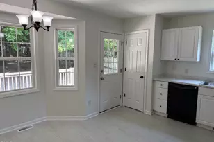 704 Southampton Dr, Knightdale, NC 27545 - Photo 10