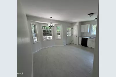 704 Southampton Drive, Knightdale, NC 27545 - Photo 4