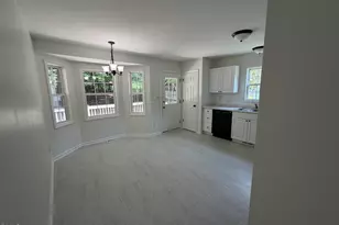 704 Southampton Dr, Knightdale, NC 27545 - Photo 4
