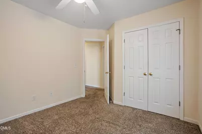 214 Highgate Circle, Wake Forest, NC 27587 - Photo 16