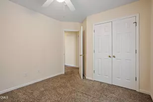 214 Highgate Cir, Wake Forest, NC 27587 - Photo 16