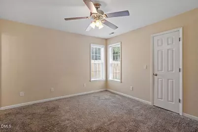 214 Highgate Circle, Wake Forest, NC 27587 - Photo 10