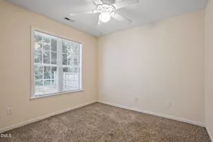 214 Highgate Cir, Wake Forest, NC 27587 - Photo 14