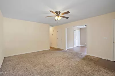 214 Highgate Circle, Wake Forest, NC 27587 - Photo 4