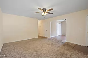 214 Highgate Cir, Wake Forest, NC 27587 - Photo 4