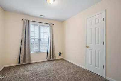 214 Highgate Circle, Wake Forest, NC 27587 - Photo 18