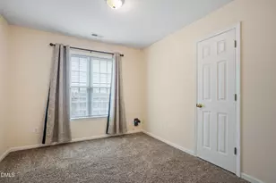 214 Highgate Cir, Wake Forest, NC 27587 - Photo 18