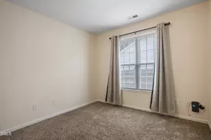 214 Highgate Cir, Wake Forest, NC 27587 - Photo 20