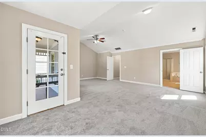 1113 Circandian Court, Morrisville, NC 27560 - Photo 22