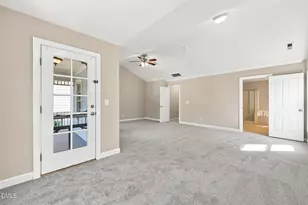 1113 Circandian Ct, Morrisville, NC 27560 - Photo 22