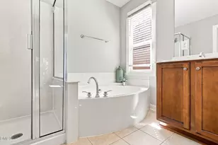 1113 Circandian Ct, Morrisville, NC 27560 - Photo 24
