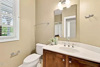 1113 Circandian Court, Morrisville, NC 27560 - Photo 18
