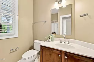 1113 Circandian Ct, Morrisville, NC 27560 - Photo 18