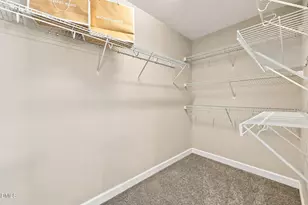 1113 Circandian Ct, Morrisville, NC 27560 - Photo 26
