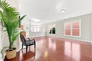 1113 Circandian Ct, Morrisville, NC 27560 - Photo 2