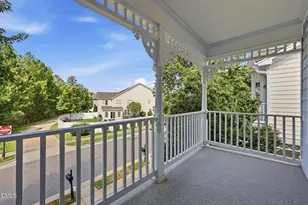 1113 Circandian Ct, Morrisville, NC 27560 - Photo 14