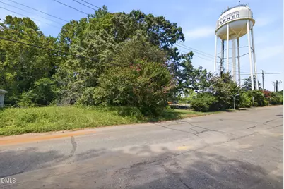 0 Rand Mill Road, Garner, NC 27529 - Photo 12