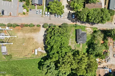0 Rand Mill Road, Garner, NC 27529 - Photo 2