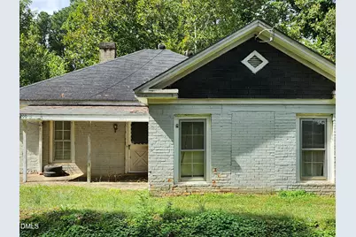 0 Rand Mill Road, Garner, NC 27529 - Photo 22