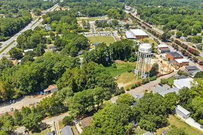 0 Rand Mill Road, Garner, NC 27529 - Photo 6
