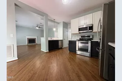 404 Patriot Place, Hillsborough, NC 27278 - Photo 18