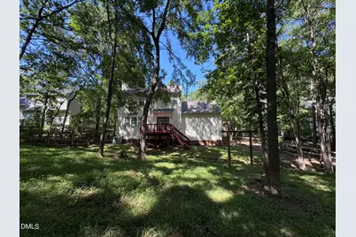 404 Patriot Place, Hillsborough, NC 27278 - Photo 42