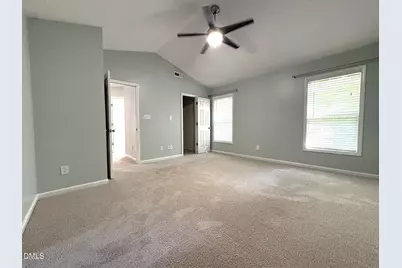 404 Patriot Place, Hillsborough, NC 27278 - Photo 28