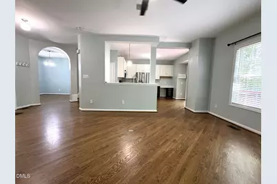 404 Patriot Place, Hillsborough, NC 27278 - Photo 10