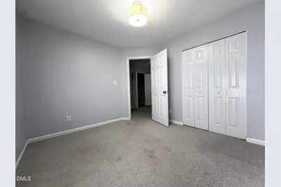 404 Patriot Place, Hillsborough, NC 27278 - Photo 24