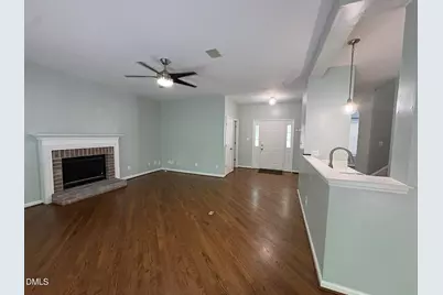 404 Patriot Place, Hillsborough, NC 27278 - Photo 6