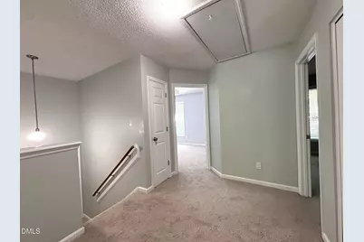 404 Patriot Place, Hillsborough, NC 27278 - Photo 36