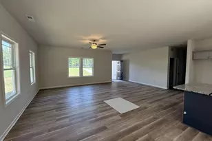 254 Shiloh Dr, Lillington, NC 27546 - Photo 8