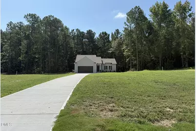 254 Shiloh Drive, Lillington, NC 27546 - Photo 6
