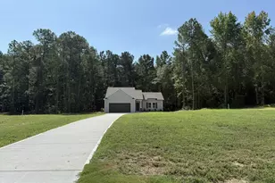 254 Shiloh Dr, Lillington, NC 27546 - Photo 6