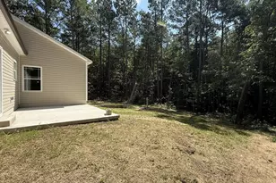 254 Shiloh Dr, Lillington, NC 27546 - Photo 22