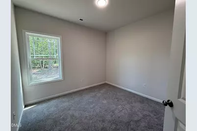 254 Shiloh Drive, Lillington, NC 27546 - Photo 14