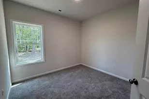 254 Shiloh Dr, Lillington, NC 27546 - Photo 14
