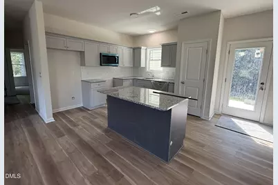 254 Shiloh Drive, Lillington, NC 27546 - Photo 12
