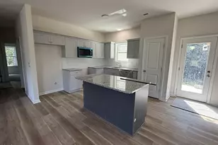 254 Shiloh Dr, Lillington, NC 27546 - Photo 12